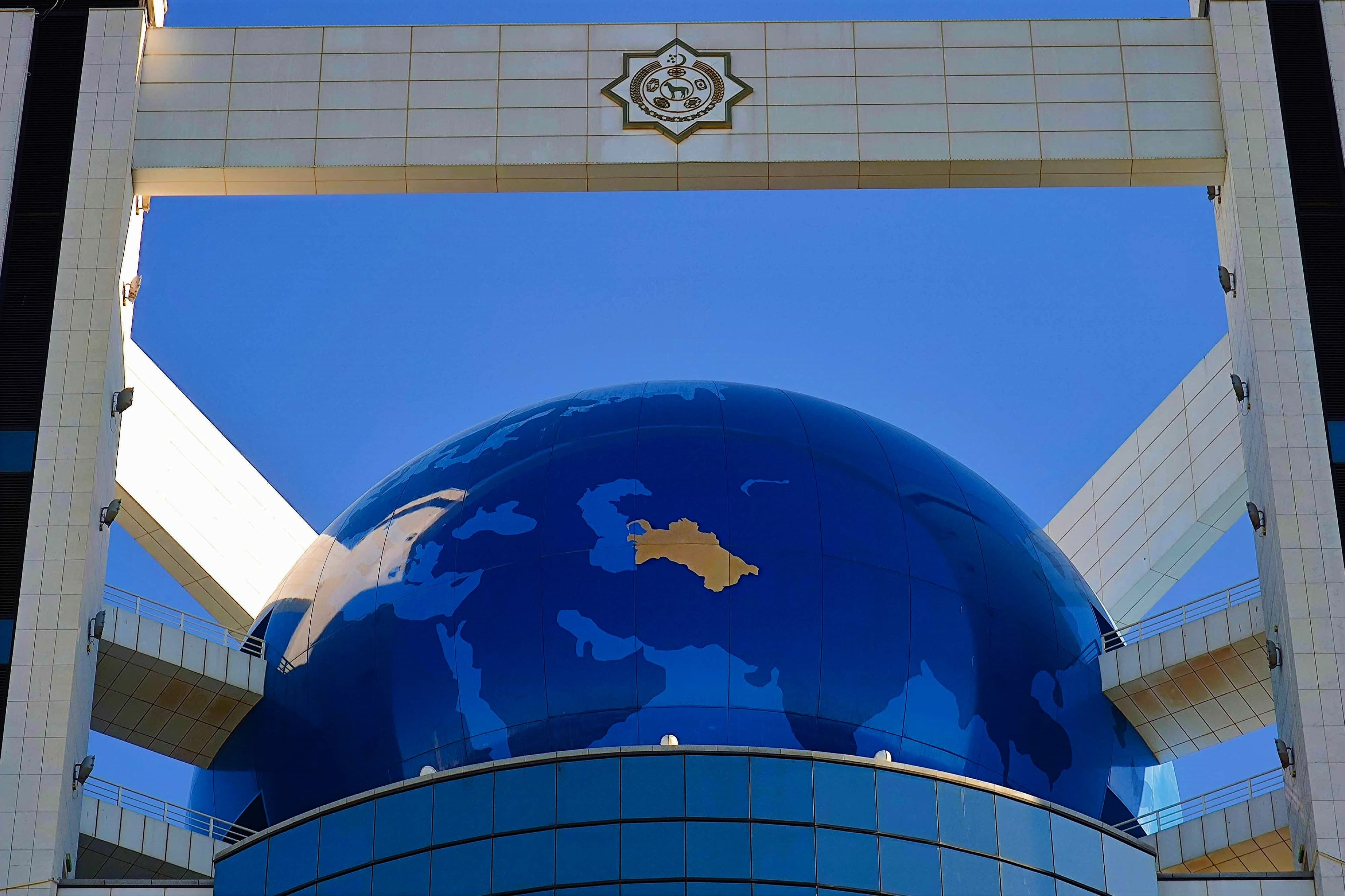 ashgabat-diplomatic-hub-q1-2026-report