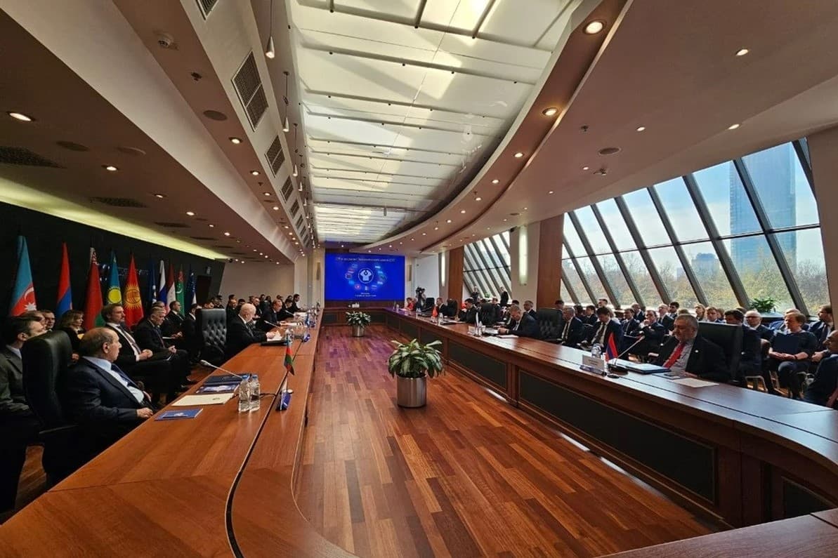 turkmenistan-cis-economic-council-moscow-2026