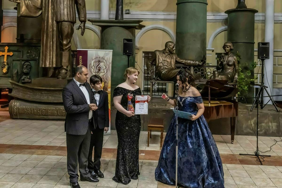 sounds-of-dutar-festival-moscow-2026-applications-open