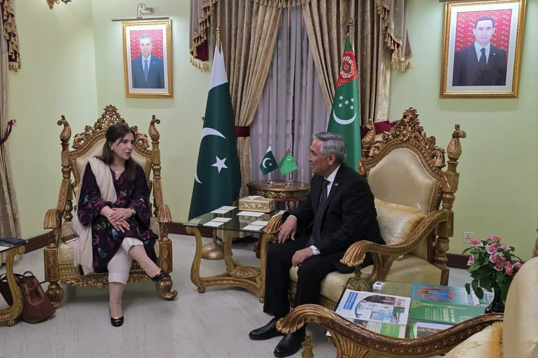 turkmenistan-pakistan-economic-exhibitions-cooperation-2026