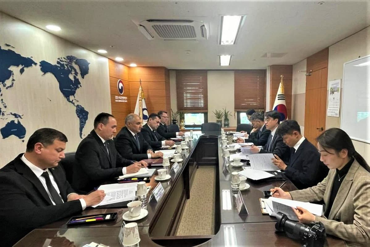 turkmenistan-korea-migration-dialogue-students-meeting-2026