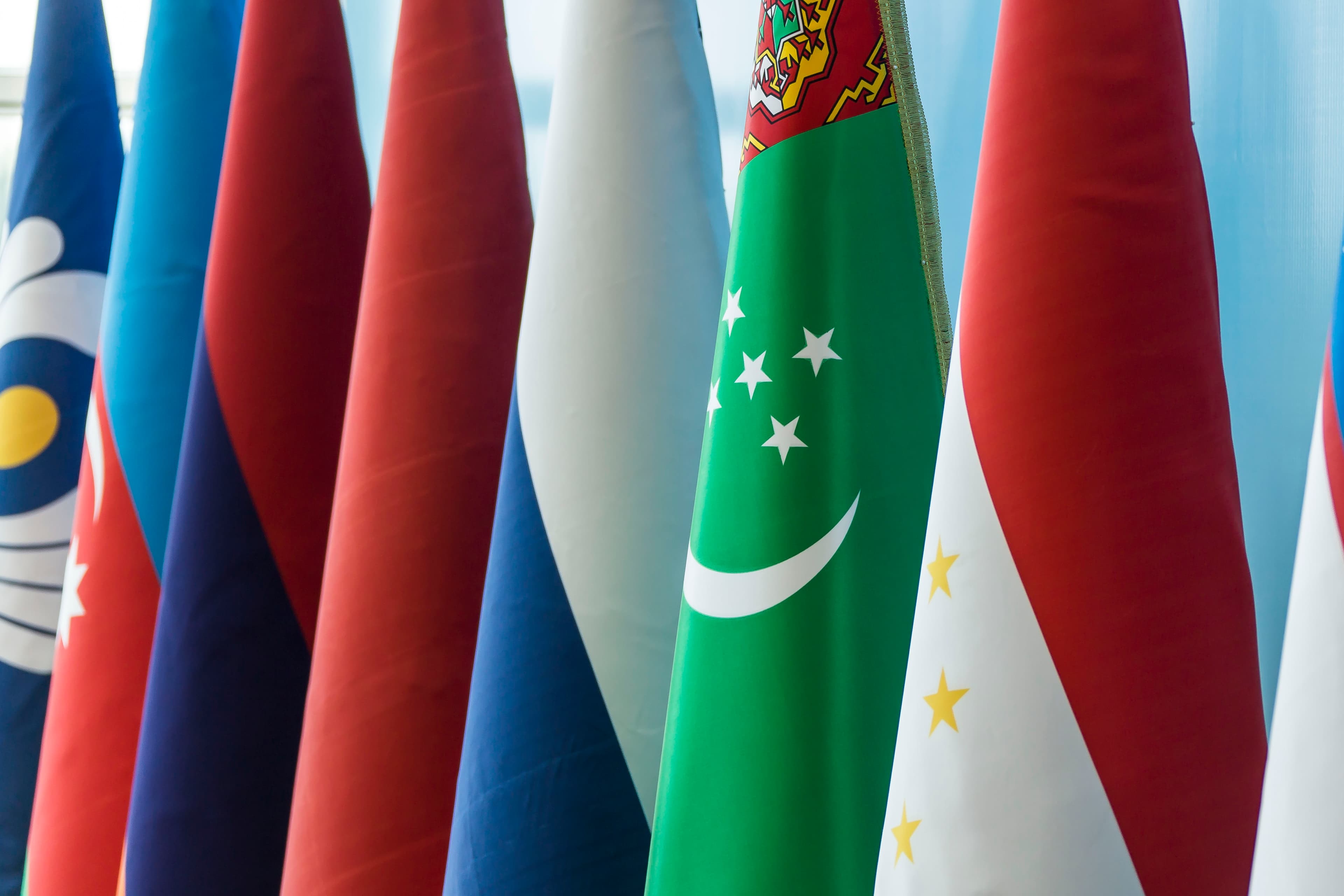 mishustin-putin-visit-ashgabat-cis-summits-2026