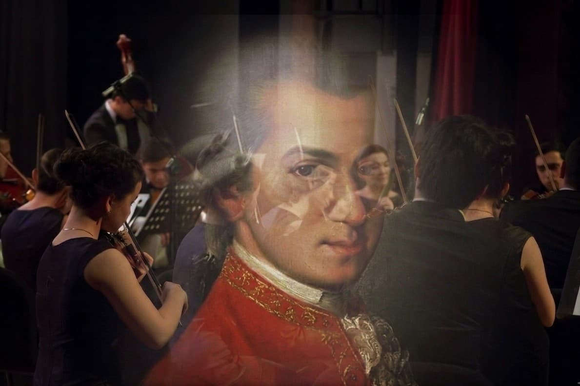 ashgabat-music-concert-mozart-270-anniversary-conservatory