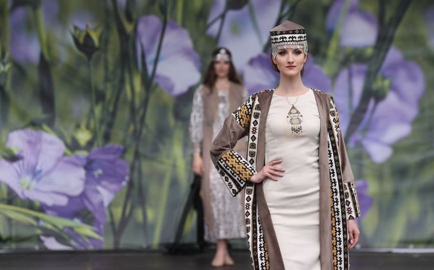 turkmen-designers-invited-belarus-linen-festival-minsk-2026