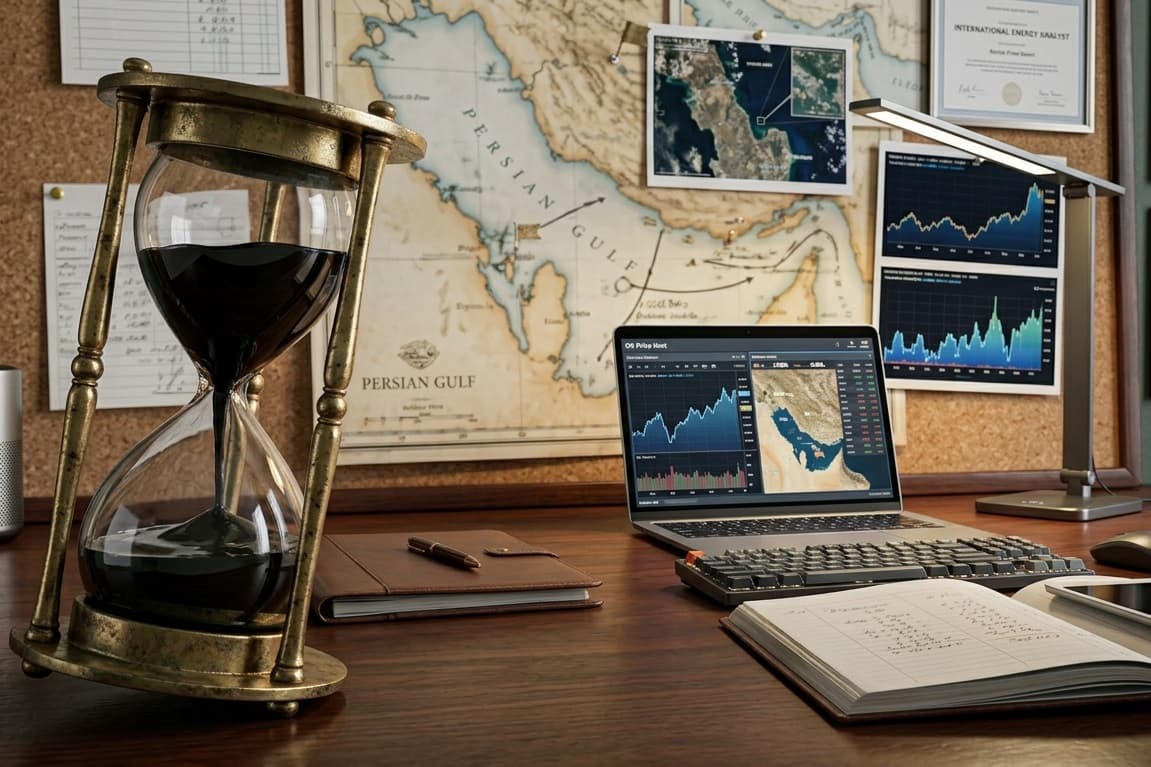 orientir-global-energy-crisis-ormuz-blockade-tapi-lng-2026