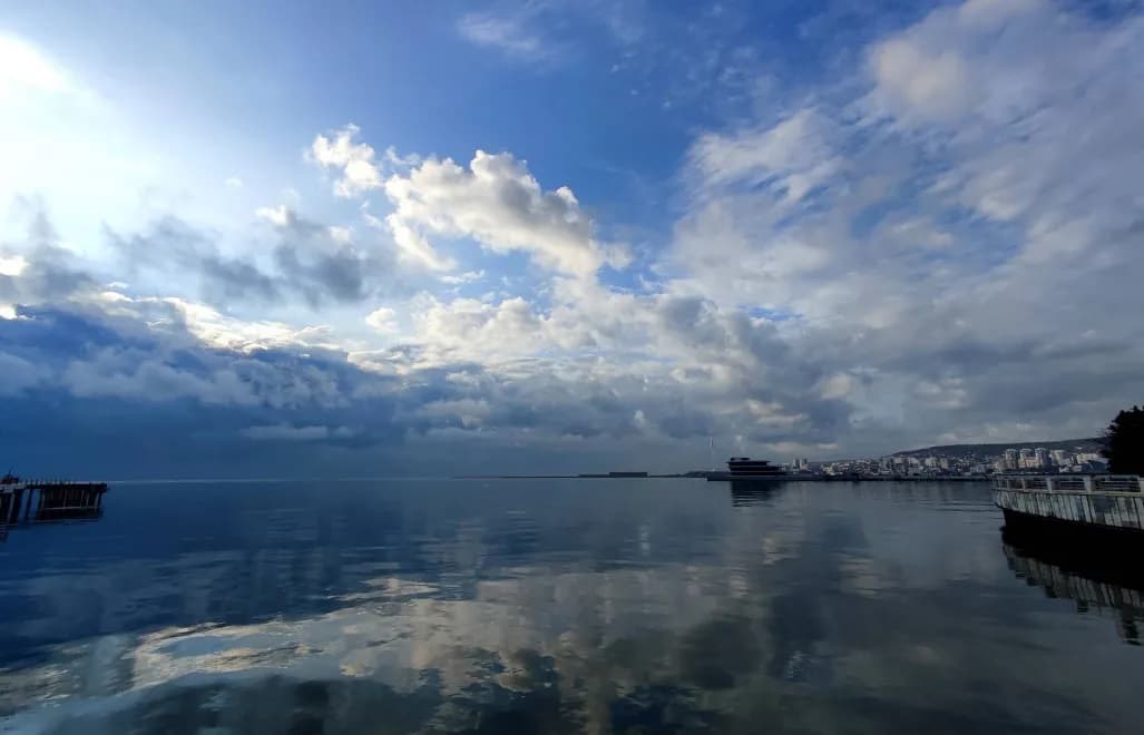 gurbanguly-berdimuhamedov-interview-caspian-security-middle-east-2026