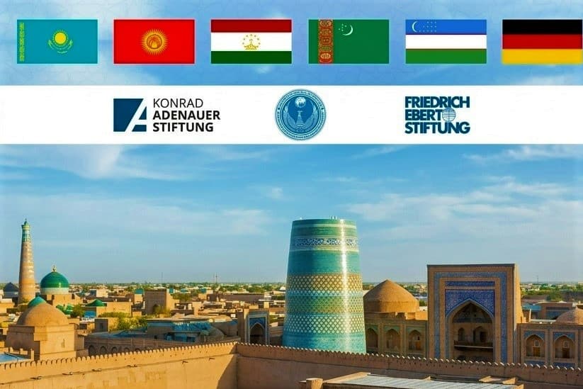 khiva-expert-forum-central-asia-germany-2026-announcement