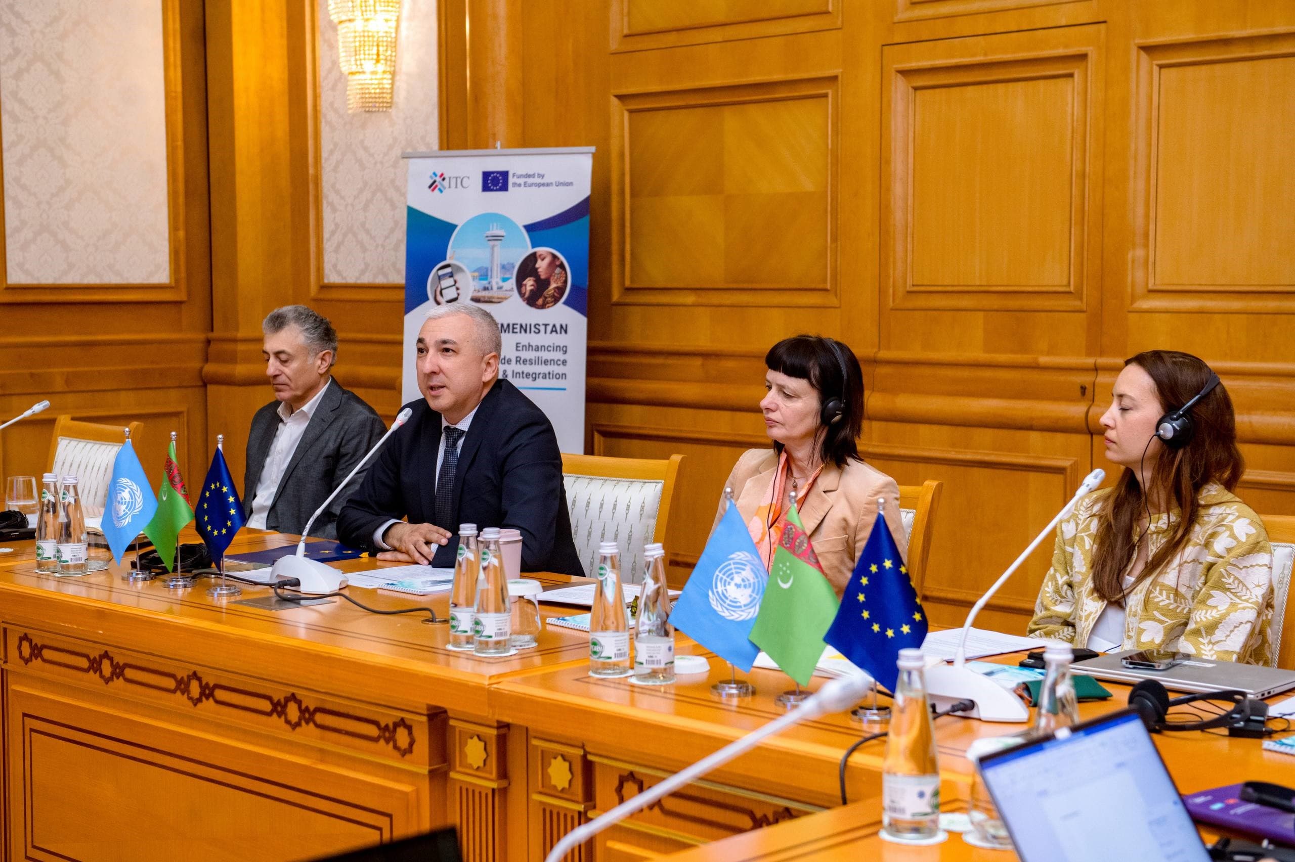 turkmen-designers-eu-market-itc-seminar