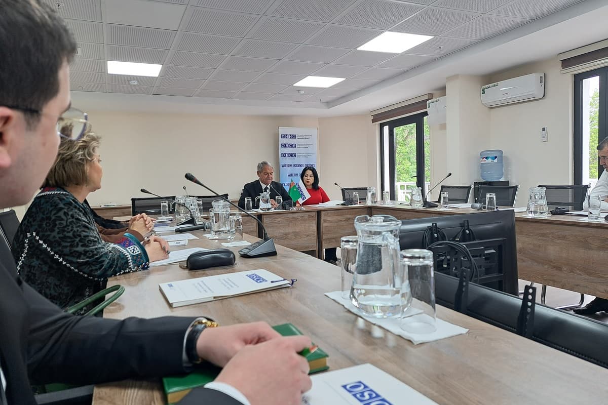 osce-anti-corruption-seminar-ashgabat-2026