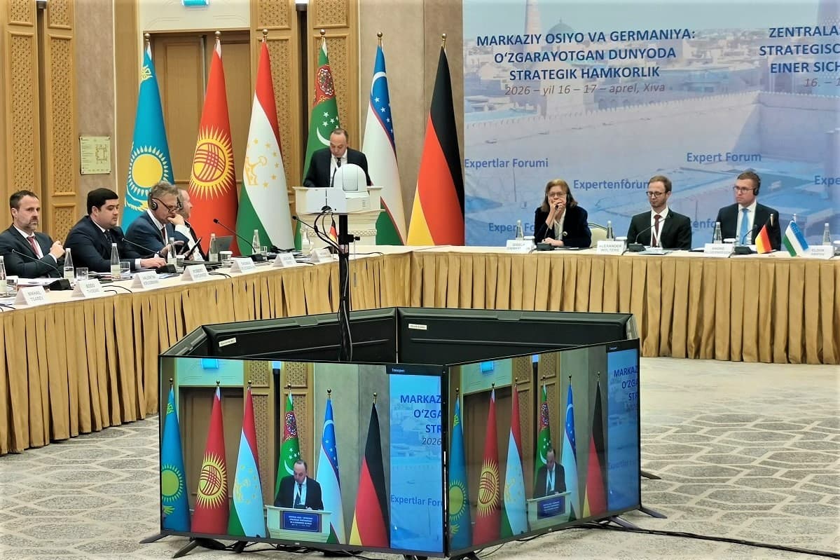 soft-power-human-capital-ca-germany