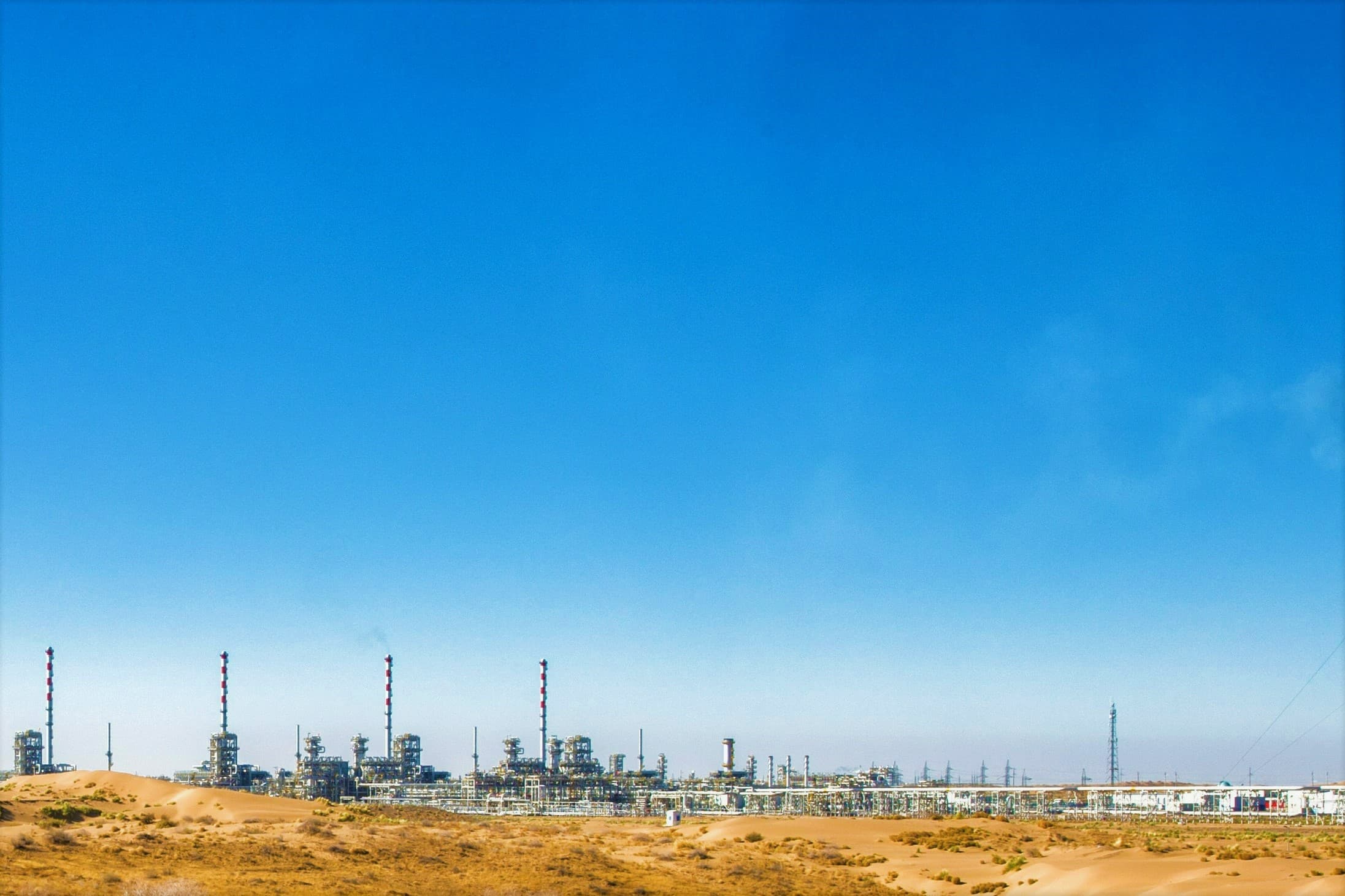 turkmengaz-creates-galkynyshzgaz-enterprise-phase-4