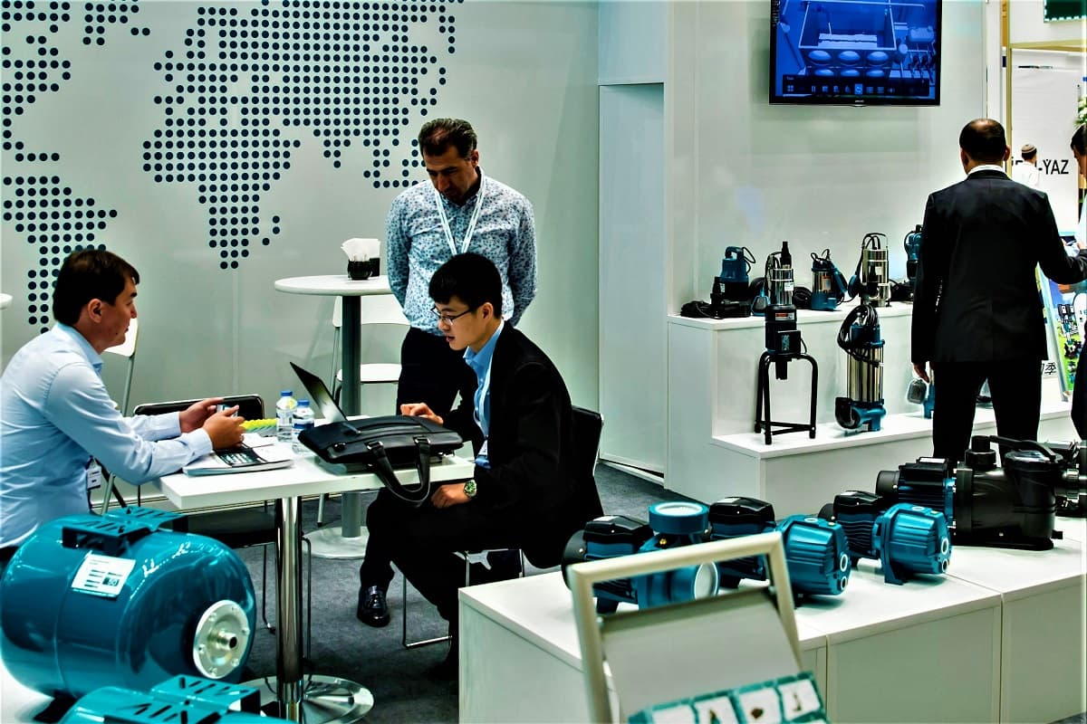 turkmen-china-business-forum-expo-ashgabat-2026-preparations