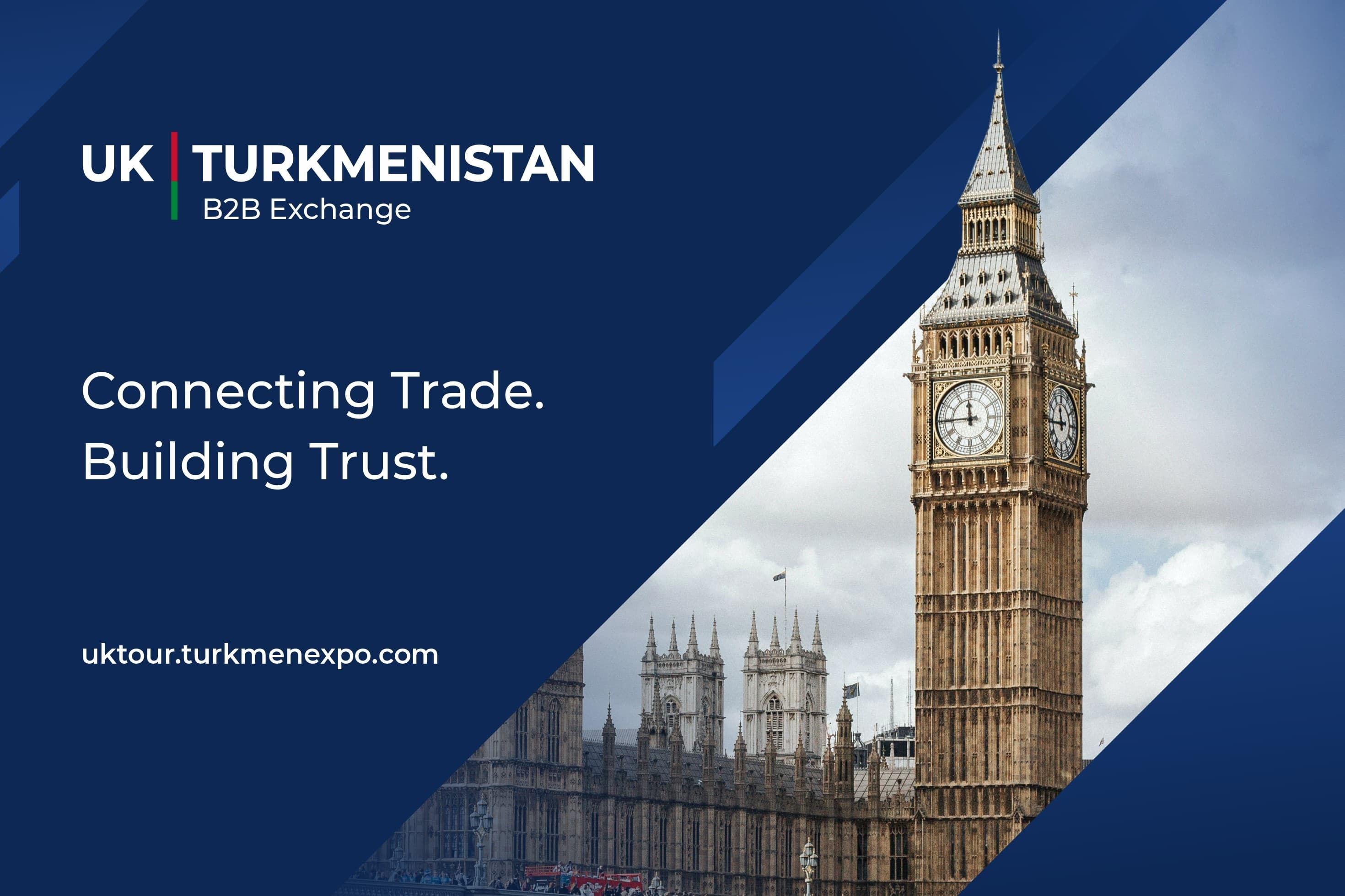 turkmenistan-business-delegation-uk-london-2026