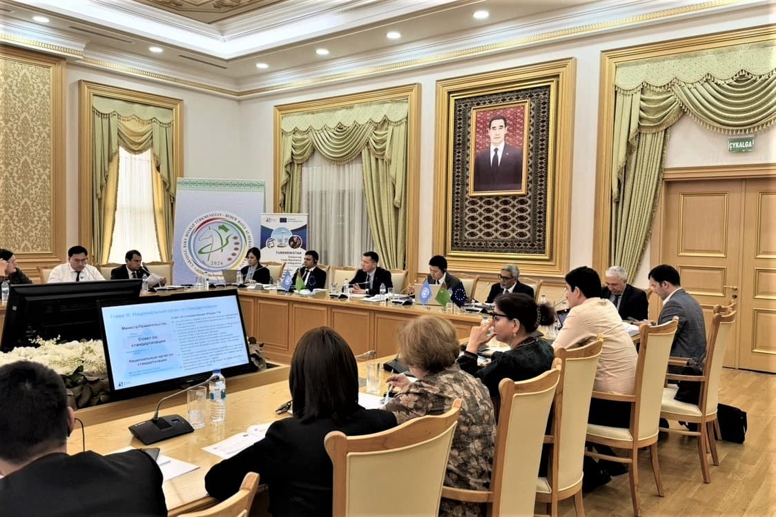 turkmenistan-wto-laws-standardization-technical-regulation-2026