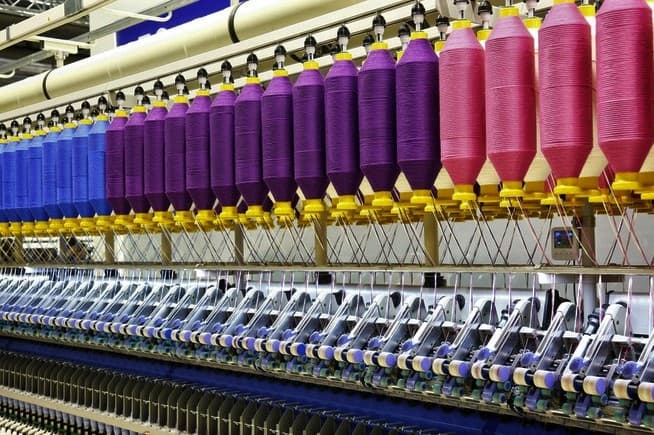 bayramali-textile-complex-wool-yarn-production-2026