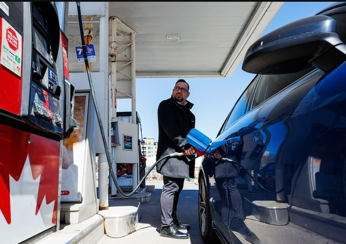 geopolitics-persian-gulf-oil-prices-global-economy-2026