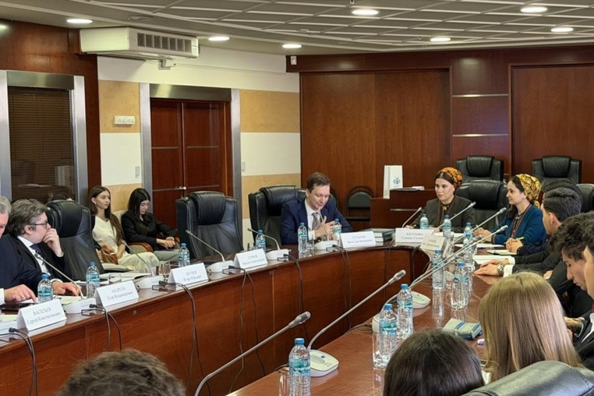 imo-mid-turkmenistan-mgimo-moscow-visit-2026