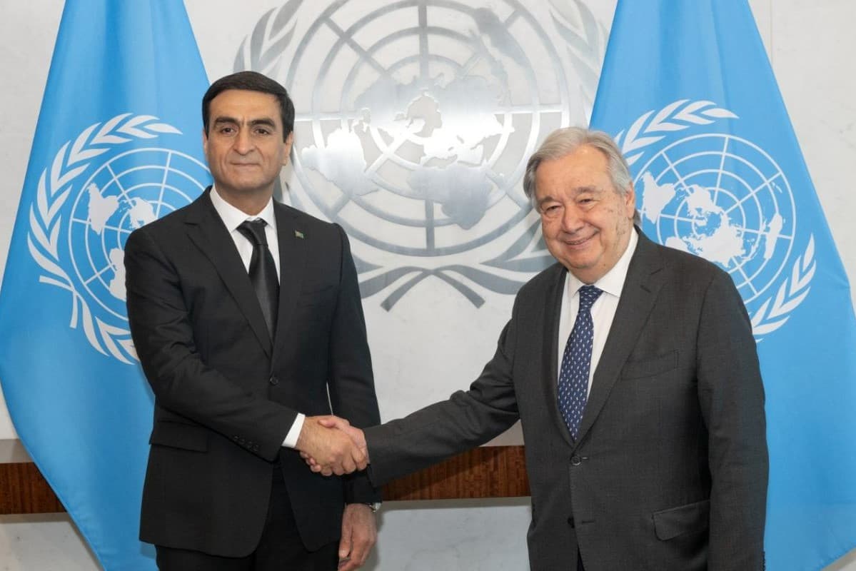 turkmenistan-un-strategic-partnership-vepa-hajiyev-2026