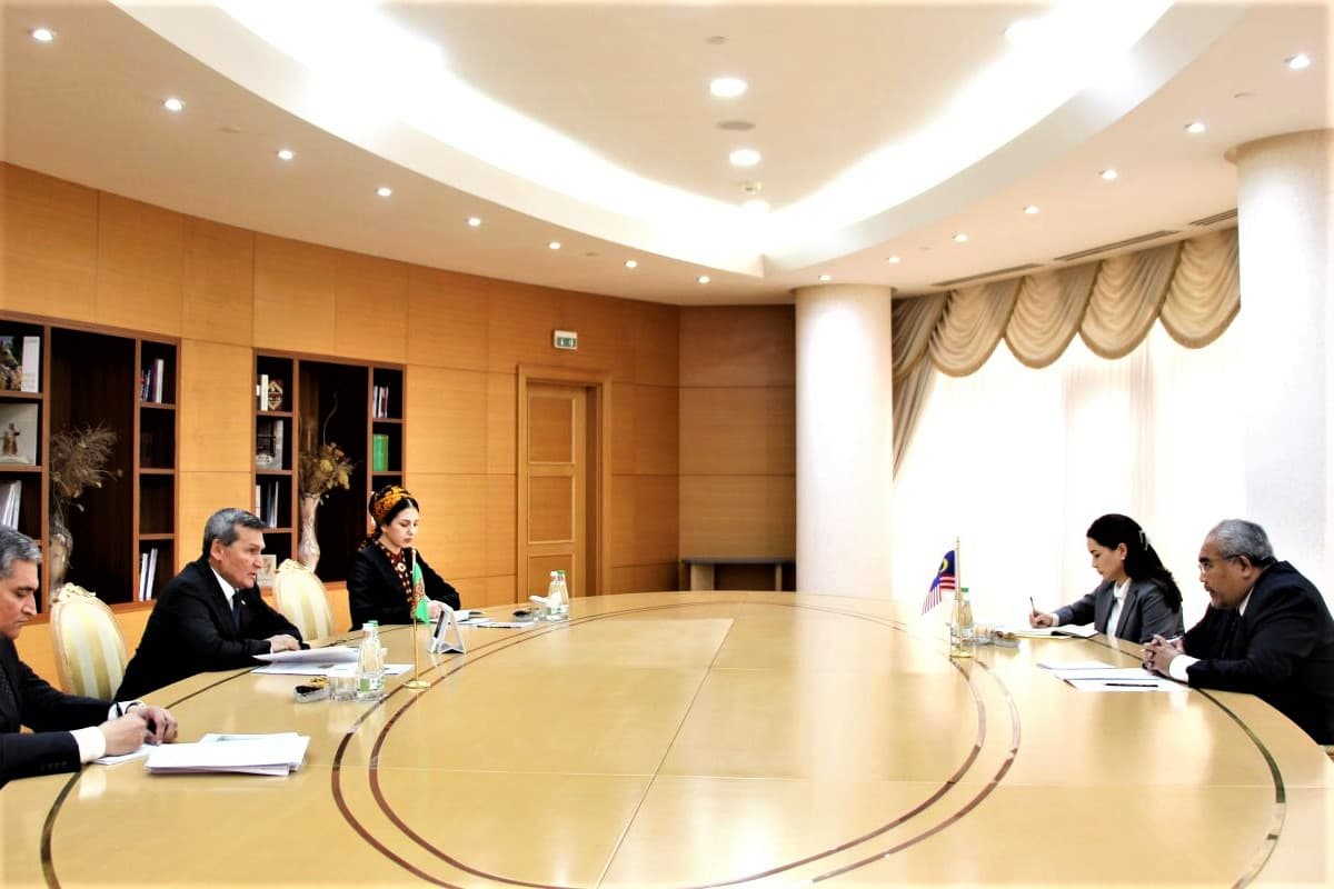 turkmenistan-malaysia-mfa-meeting-petronas-30-years-2026