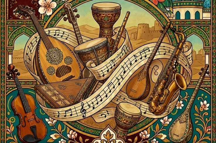 aina-shirova-concert-ashgabat-conservatory-may-2026