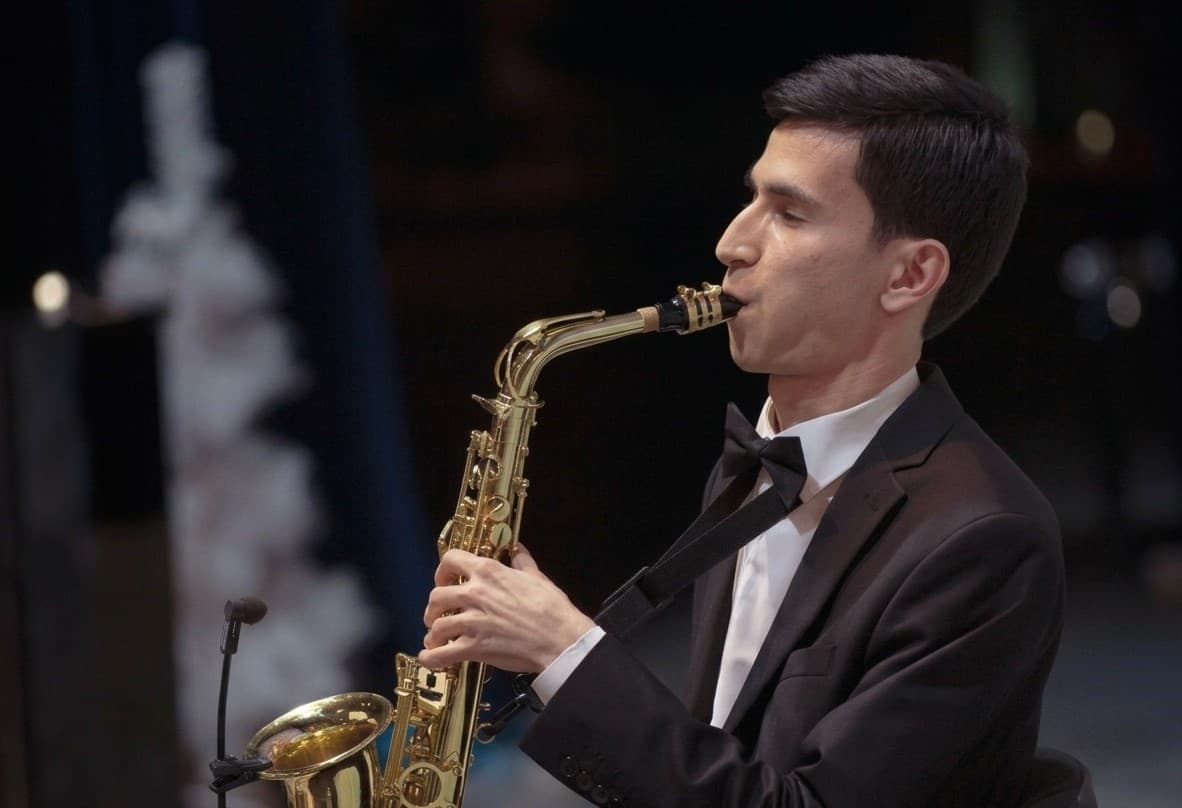 wind-orchestra-modern-pedagogy-shirhan-batyrov-interview