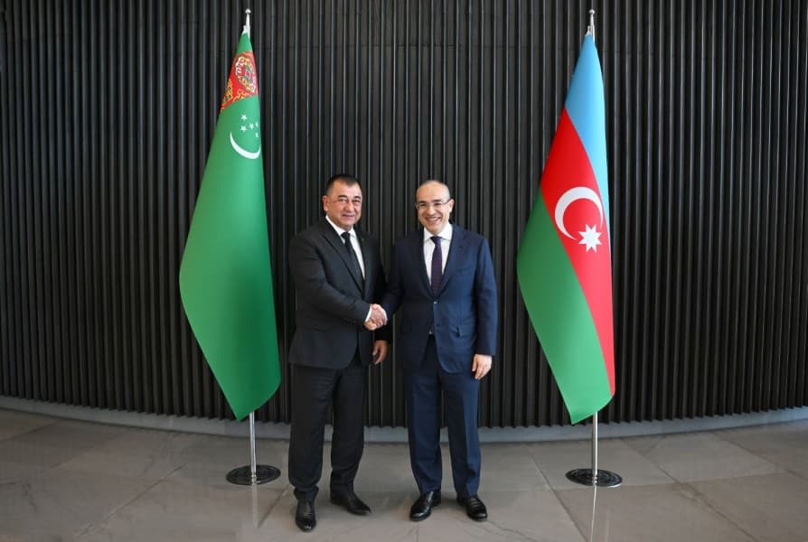 ashgabat-and-baku-are-synchronizing-transit-infrastructure