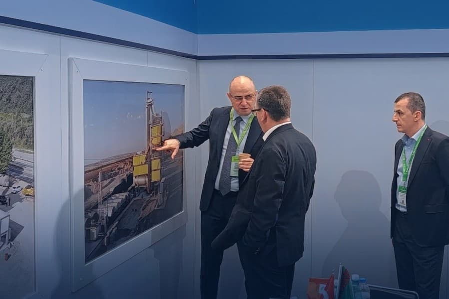 ashgabat-unites-global-construction-and-energy-companies-creativity-ecosystem