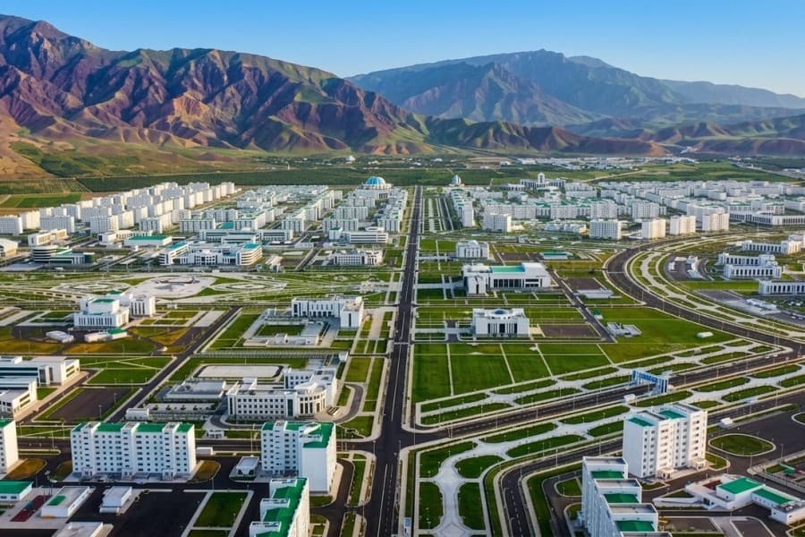 national-leader-turkmen-people-visited-city-arkadag