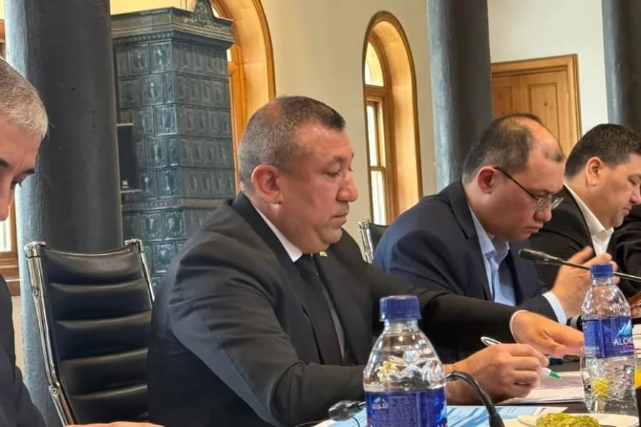 toph-gaz-gecirijisi-2026-njy-yylyn-ahyryna-cenli-hyrada-yeter-kabuldaky-owganystan-ma-dialogy