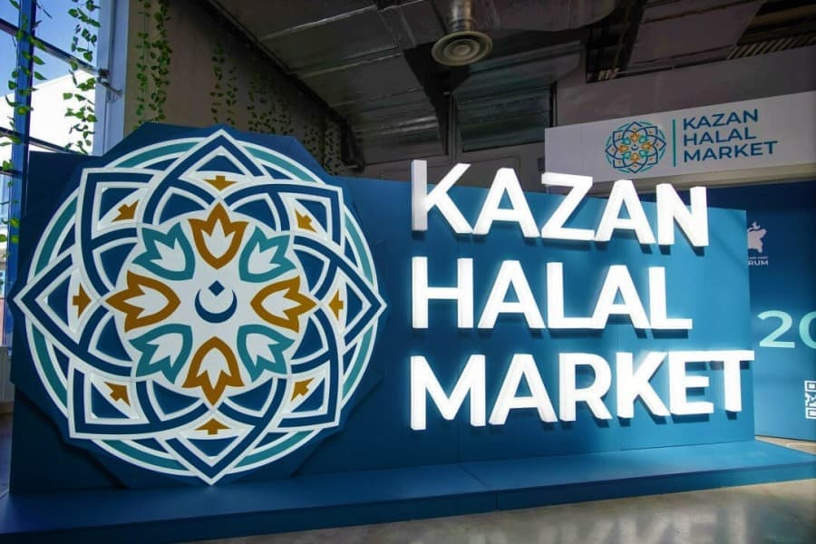turkmenistan-kazan-halal-market-2026-yarmarkasynda-milli-onumlerini-tanysdyrar