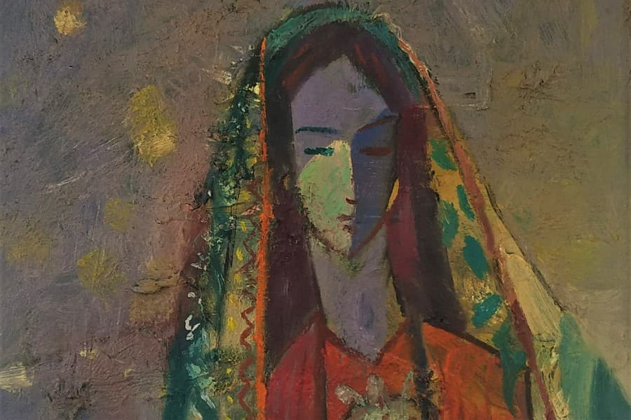 art-therapy-era-shorts-offered-gallery-aga-berdiyev-street