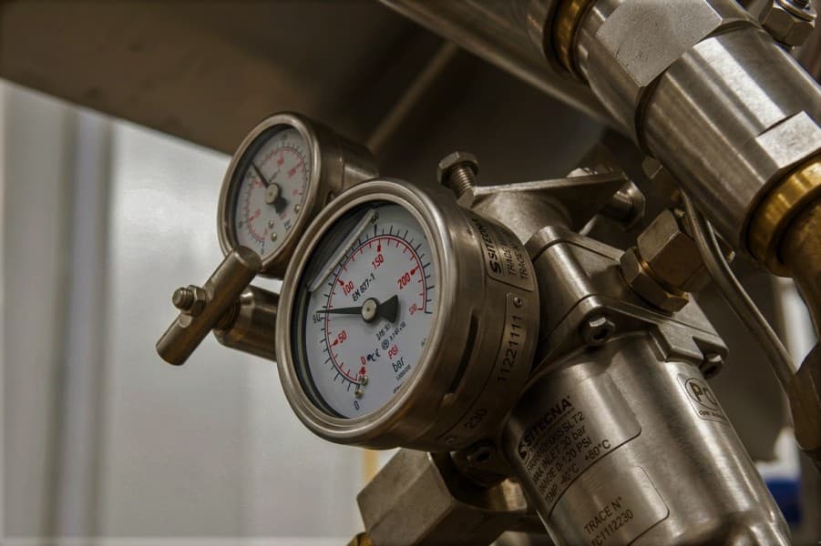 price-energy-expectations-why-global-tensions-are-already-reflected-costs