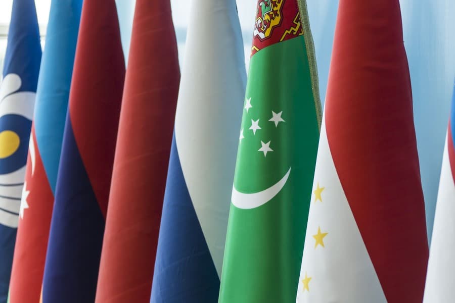 misustin-we-putin-gda-nyn-sammitlerinin-caginde-turkmenistanda-saparda-bolarlar