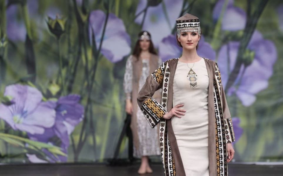 turkmen-designers-are-invited-linen-festival-minsk