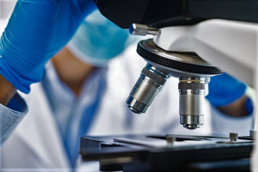 alymlar-onkologiki-keseller-bilen-goresmek-ucin-molekulyar-duzak-doredyarler