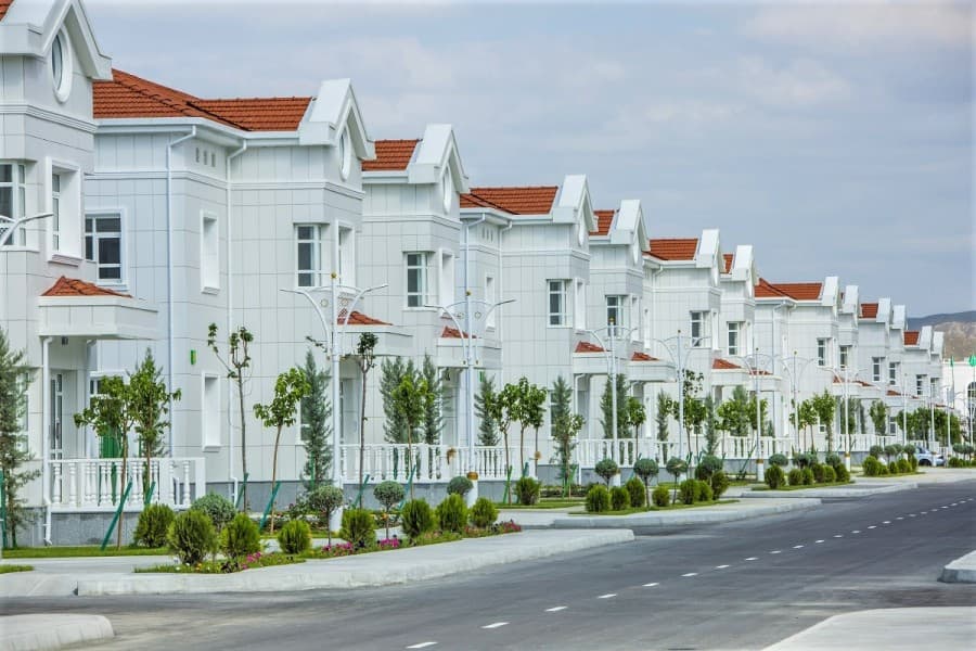 prezident-serdar-berdimuhamedow-mary-welayatynda-taze-sahercanin-duybuni-tutdy