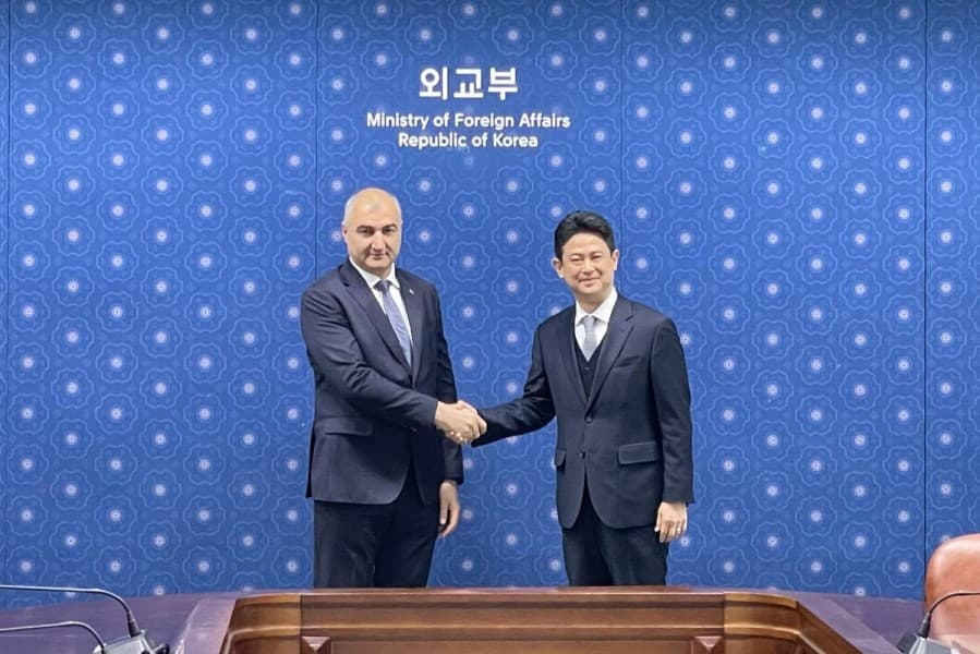 turkmenistanyn-we-koreyanyn-konsullyk-gulluklary-yzygiderli-dialoga-gecyarler