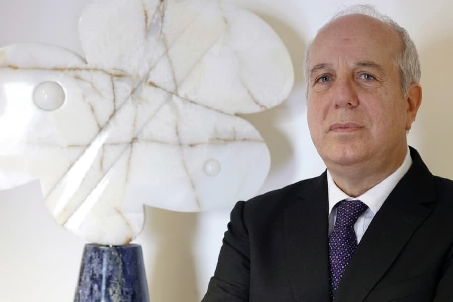 ykdysady-diplomatiya-martin-bruk-italiyanyn-asgabatdaky-wekilhanasyna-yolbascylyk-eder