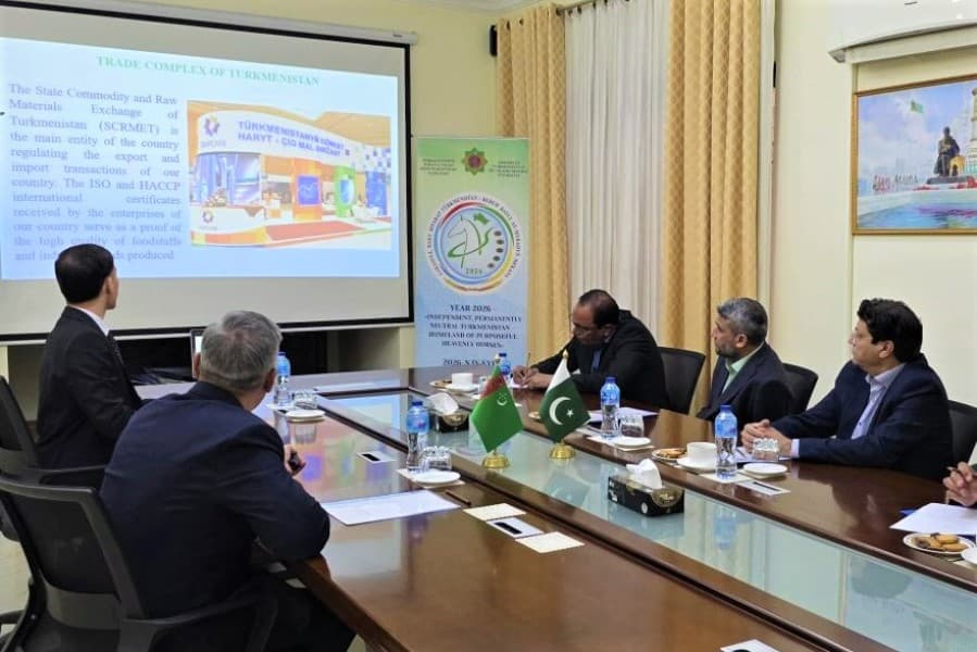 pakistanyn-isewurlik-jemgyyeti-turkmenistanyn-bazarynyn-eksport-mumkinciliklerini-owrenyar