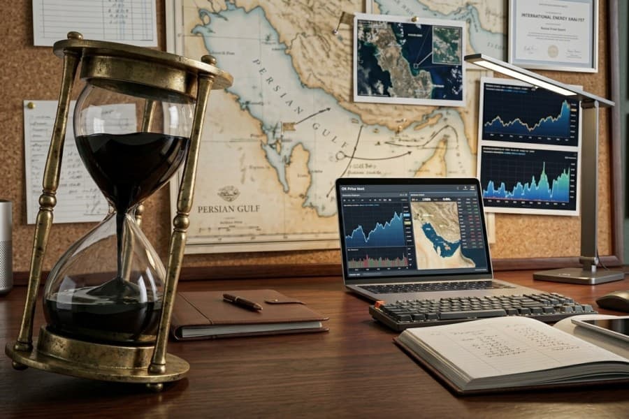 yonekey-adamyn-stolyndaky-gowsak-dymyslyk-we-serisde-yetmezciliginin-tasiri