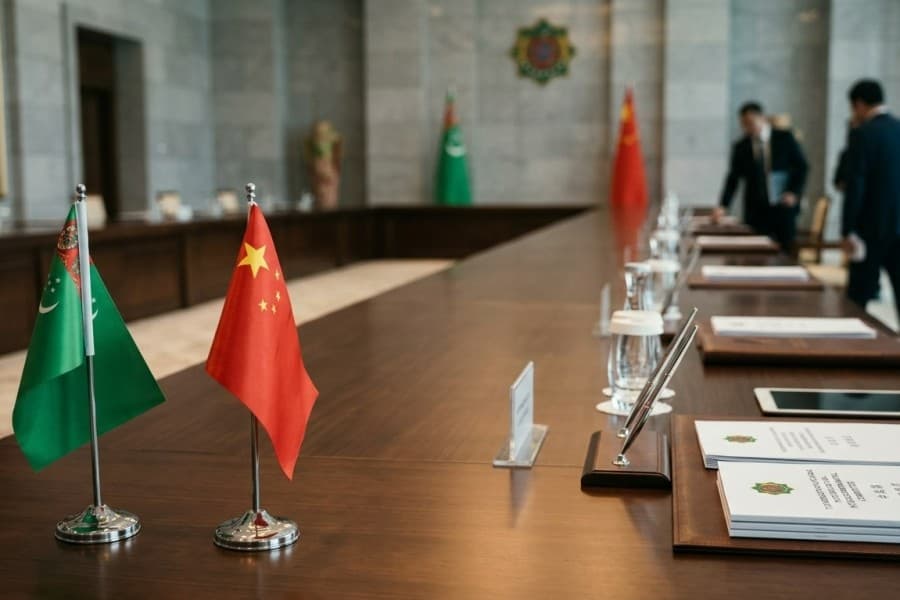 asgabat-turkmen-hytay-hokumetara-komitetinin-7-nji-mejlisini-kabul-edyar