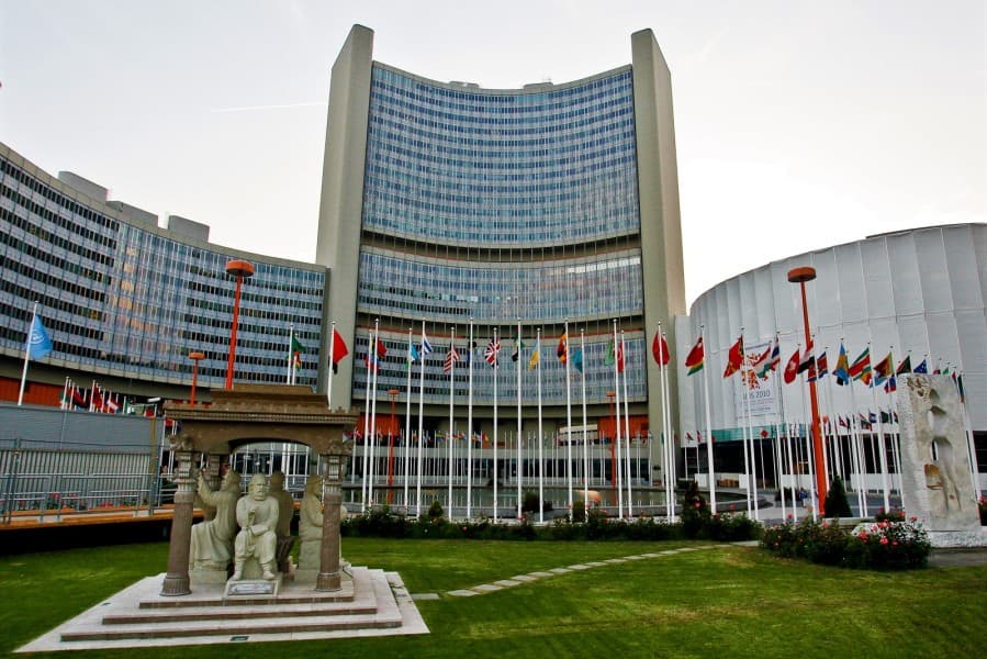 during-meetings-vienna-chairman-khalk-maslakhaty-outlined-vectors-partnership-austria-and-un