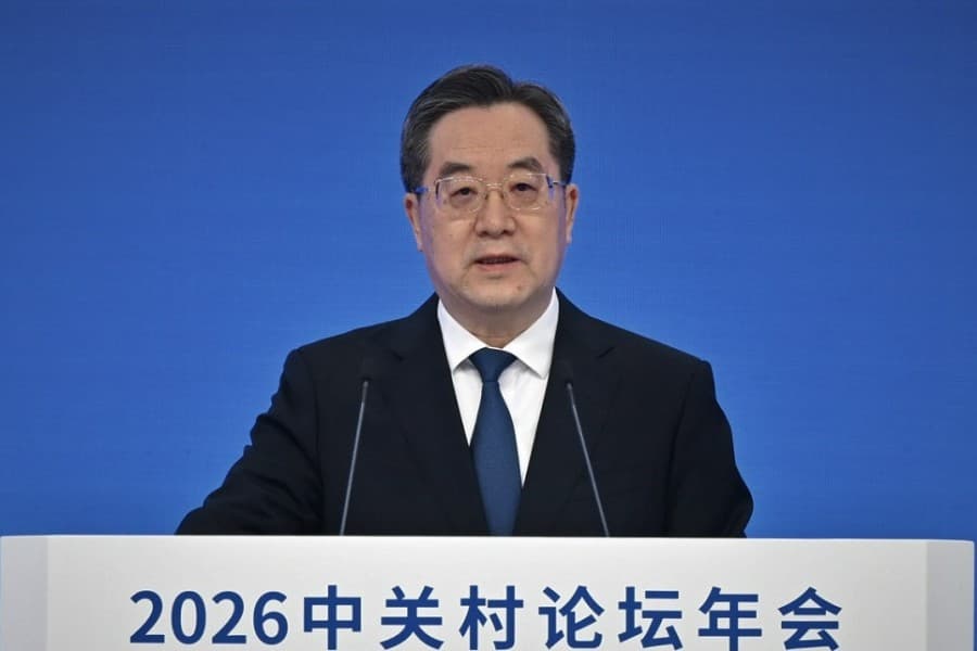 xi-jinpings-special-representative-will-attend-groundbreaking-ceremony-phase-4-galkynysh-field