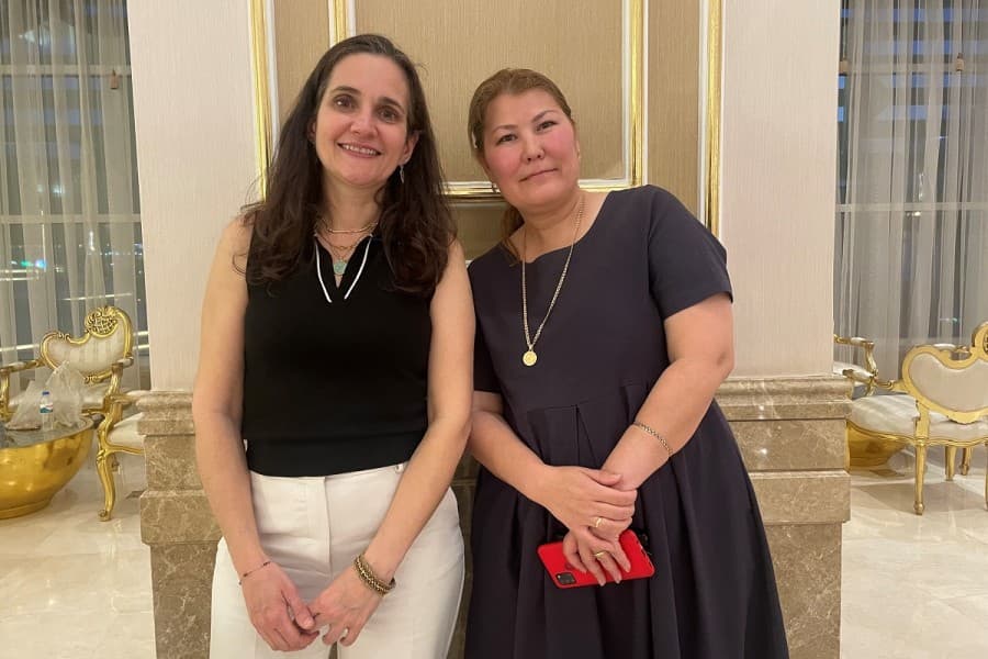 fransuz-pianinocysy-kristin-fonlyupt-bilen-sohbetdeslik