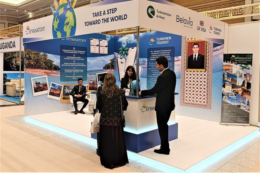 turkmentourist-gosundysy-turkmenistanyn-bazarynda-belavia-awiakompaniyasynyn-biletleri-onlayn-satuwyny-acyar