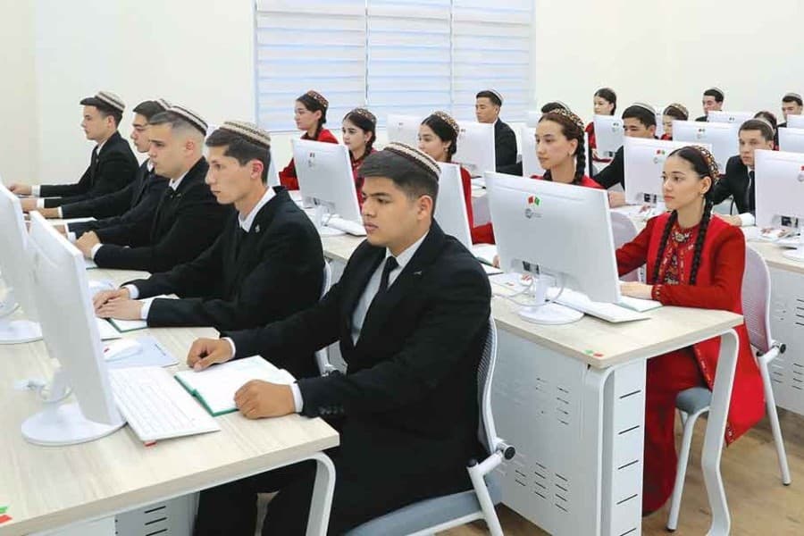 lu-bans-workshop-training-technical-specialists-opens-ashgabat