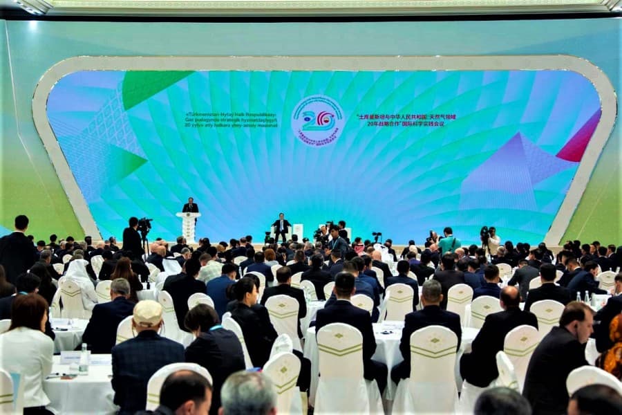 20-years-gas-cooperation-and-new-agreement-galkynysh-field