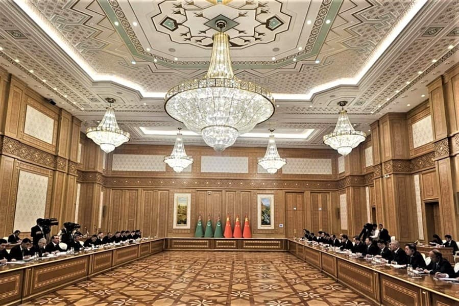 turkmenistan-we-hytay-2030-njy-yyla-cenli-hyzmatdaslyk-strategiyasyny-tassykladylar