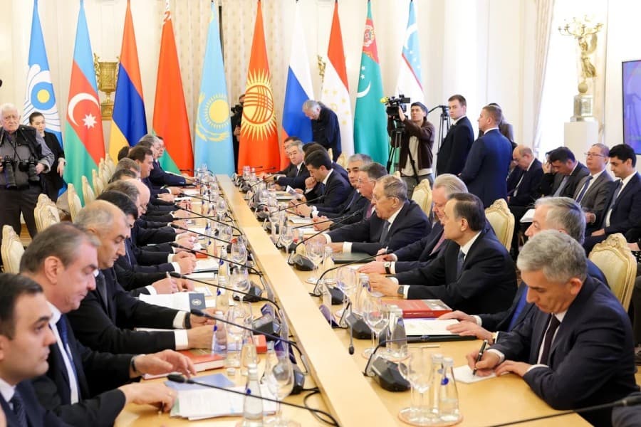 meetings-cis-foreign-ministers-and-central-asia-russia-format-held-moscow