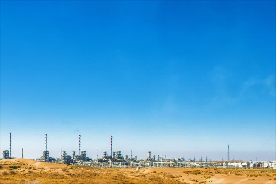 galkynysgaz-dowlet-karhanasy-doredildi-kani-ozlesdirmegin-taze-tapgyry